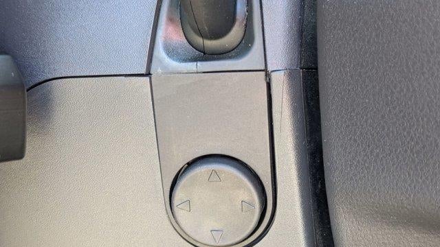 2024 Ford F-350 Super Duty King Ranch