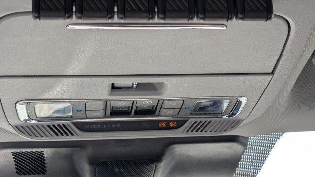 2024 Ford F-350 Super Duty King Ranch