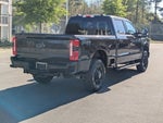 2024 F-350 Super Duty Thumbnail 3