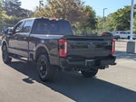 2024 F-350 Super Duty Thumbnail 5