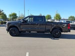 2024 F-350 Super Duty Thumbnail 6