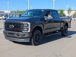 2024 F-350 Super Duty Thumbnail 7