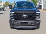 2024 F-350 Super Duty Thumbnail 8