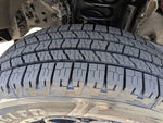 2024 F-350 Super Duty Thumbnail 10