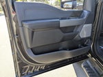 2024 F-350 Super Duty Thumbnail 11