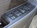 2024 F-350 Super Duty Thumbnail 13