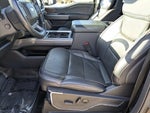 2024 F-350 Super Duty Thumbnail 15