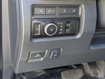 2024 F-350 Super Duty Thumbnail 19