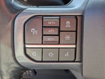 2024 F-350 Super Duty Thumbnail 20