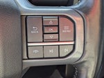 2024 F-350 Super Duty Thumbnail 21