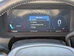 2024 F-350 Super Duty Thumbnail 22
