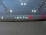 2024 F-350 Super Duty Thumbnail 23