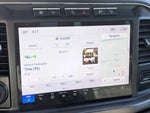 2024 F-350 Super Duty Thumbnail 24