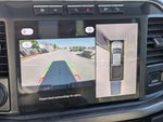 2024 F-350 Super Duty Thumbnail 25