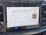 2024 F-350 Super Duty Thumbnail 26