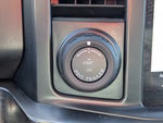 2024 F-350 Super Duty Thumbnail 27
