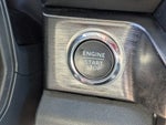 2024 F-350 Super Duty Thumbnail 29