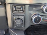2024 F-350 Super Duty Thumbnail 30