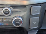 2024 F-350 Super Duty Thumbnail 31