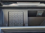 2024 F-350 Super Duty Thumbnail 32