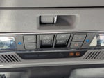 2024 F-350 Super Duty Thumbnail 33