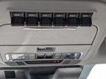 2024 F-350 Super Duty Thumbnail 34