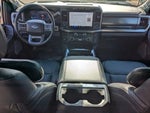 2024 F-350 Super Duty Thumbnail 36