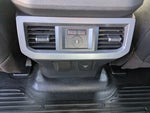 2024 F-350 Super Duty Thumbnail 37