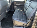 2024 F-350 Super Duty Thumbnail 38