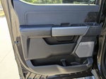 2024 F-350 Super Duty Thumbnail 39