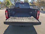 2024 F-350 Super Duty Thumbnail 40