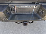 2024 F-350 Super Duty Thumbnail 41