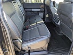 2024 F-350 Super Duty Thumbnail 42