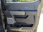2024 F-350 Super Duty Thumbnail 43