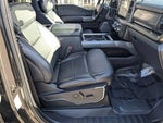 2024 F-350 Super Duty Thumbnail 44