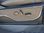 2024 F-350 Super Duty Thumbnail 45