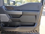 2024 F-350 Super Duty Thumbnail 46