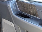 2024 F-350 Super Duty Thumbnail 47
