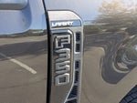 2024 F-350 Super Duty Thumbnail 48