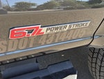 2024 F-350 Super Duty Thumbnail 49