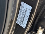 2024 F-350 Super Duty Thumbnail 50