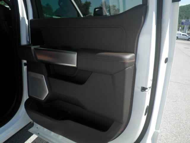 2024 Ford F-350 - $85,500