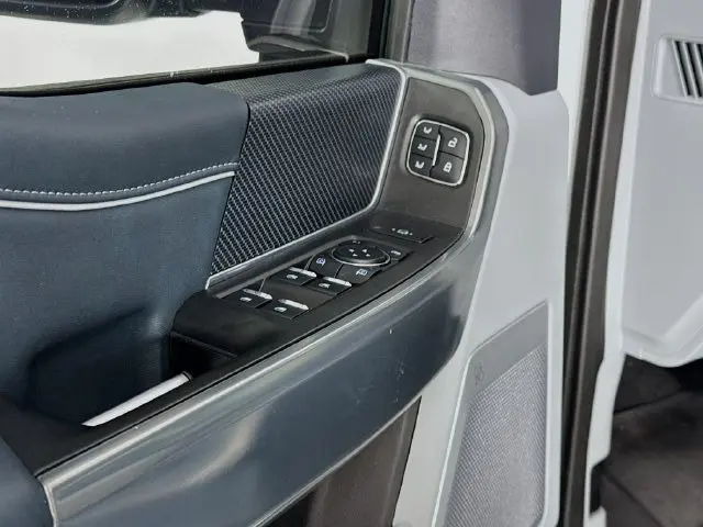 2024 Ford F-350 - $78,000