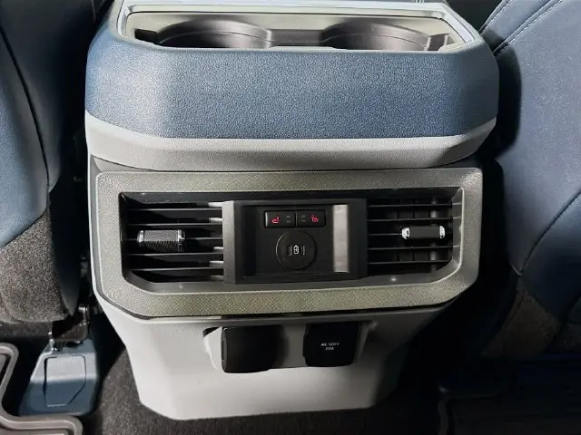 2024 Ford F-350 - $78,000