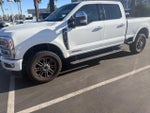 2024 F-350 Super Duty Thumbnail 1