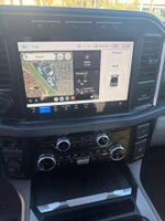 2024 F-350 Super Duty Thumbnail 6