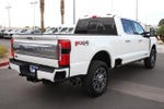 2024 F-350 Super Duty Thumbnail 8