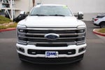 2024 F-350 Super Duty Thumbnail 13