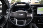 2024 F-350 Super Duty Thumbnail 16