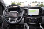 2024 F-350 Super Duty Thumbnail 17